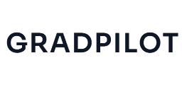 GradPilot